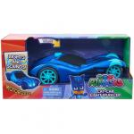 PJ MASKS Catcar / Gekko autić