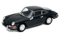 NOVO 1/24 Porsche 911