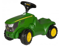 Rolly Toys guralica John Deere 6150R