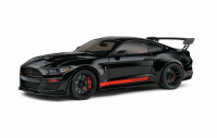 SHELBY GT500 2022, 1/18 SOLIDO