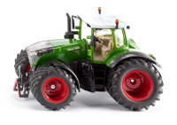 Siku traktor Fendt 1050 Vario