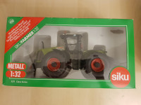 Siku 3271 traktor