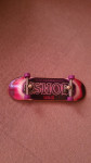 Tech Deck Ishod Wair finger skate igračka