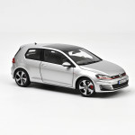 VW Golf GTI 2013, 1/18 NOREV