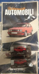 VW VOLKSWAGEN GOLF 1 2 MK1 MK2