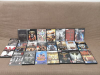 23 Igre za PC neki top naslovi,kao nintendo sega amiga commodore atari