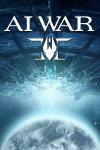 AI War 2 STEAM Key