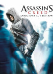 Assassin's Creed: Director's Cut Edition