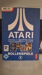 Atari Collection Rollenspiele 1 - PC igre