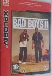 Bad Boys II