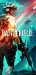 Battlefield 2042 (Xbox One / Xbox Series X|S)