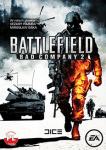 Battlefield: Bad Company 2 ORIGIN Key