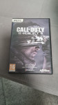 call of duty ghosts