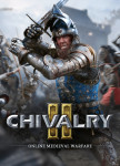 Chivalry 2