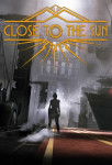 Close to the Sun