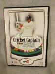 Cricket Captain 2002
