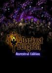Darkest Dungeon: Ancestral Edition 2018 STEAM Key
