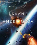 Dawn of Andromeda STEAM Key