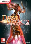 Dawn of Magic 2 STEAM Key