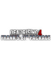 Dead Rising 4: Frank's Big Package