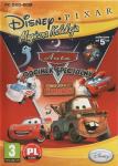 Disney•Pixar Cars Toon: Mater's Tall Tales STEAM Key