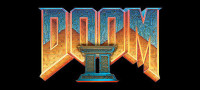 Doom 2 Steam key
