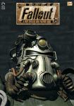 Fallout a post nuclear role playing game