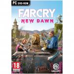 Far Cry New Dawn PC igra,novo u trgovini,račun AKCIJA !
