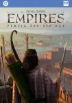 Field of Glory: Empires - Persia 550 - 330 BCE  Steam
