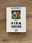 FIFA International Soccer PC Big Box