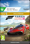 Forza Horizon 5 Premium Edition Xbox Series X|S| One / PC