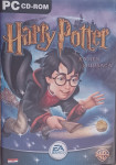 Harry Potter I Kamen Mudraca /Harry Potter And ThePhilosopher's Stone