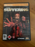 Igra The Suffering za PC