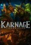 Karnage Chronicles