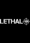Lethal VR STEAM Key