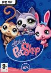 Littlest Pet Shop