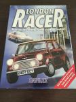 London Racer PC Big Box