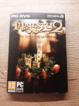 Majesty 2: The Fantasy Kingdom Sim za PC