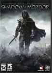 Middle-earth: Shadow of Mordor STEAM Key