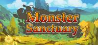 Monster Sanctuary STEAM Key