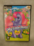 My Little Pony