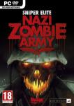 Sniper Elite: Nazi Zombie Army STEAM Key
