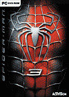 Spider - Man 3