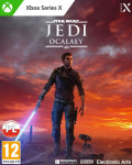 Star Wars Jedi: Survivor (Xbox Series X|S)