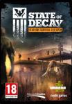 State of Decay: Year One Survival Edition STEAM Key