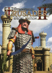 Stronghold: Crusader 2 Special Edition