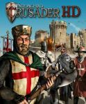 Stronghold Crusader HD STEAM Key