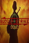 Sudden Strike Gold STEAM Key