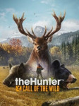 theHunter: Call of the Wild