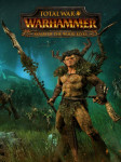 Total War: Warhammer - Realm of The Wood Elves